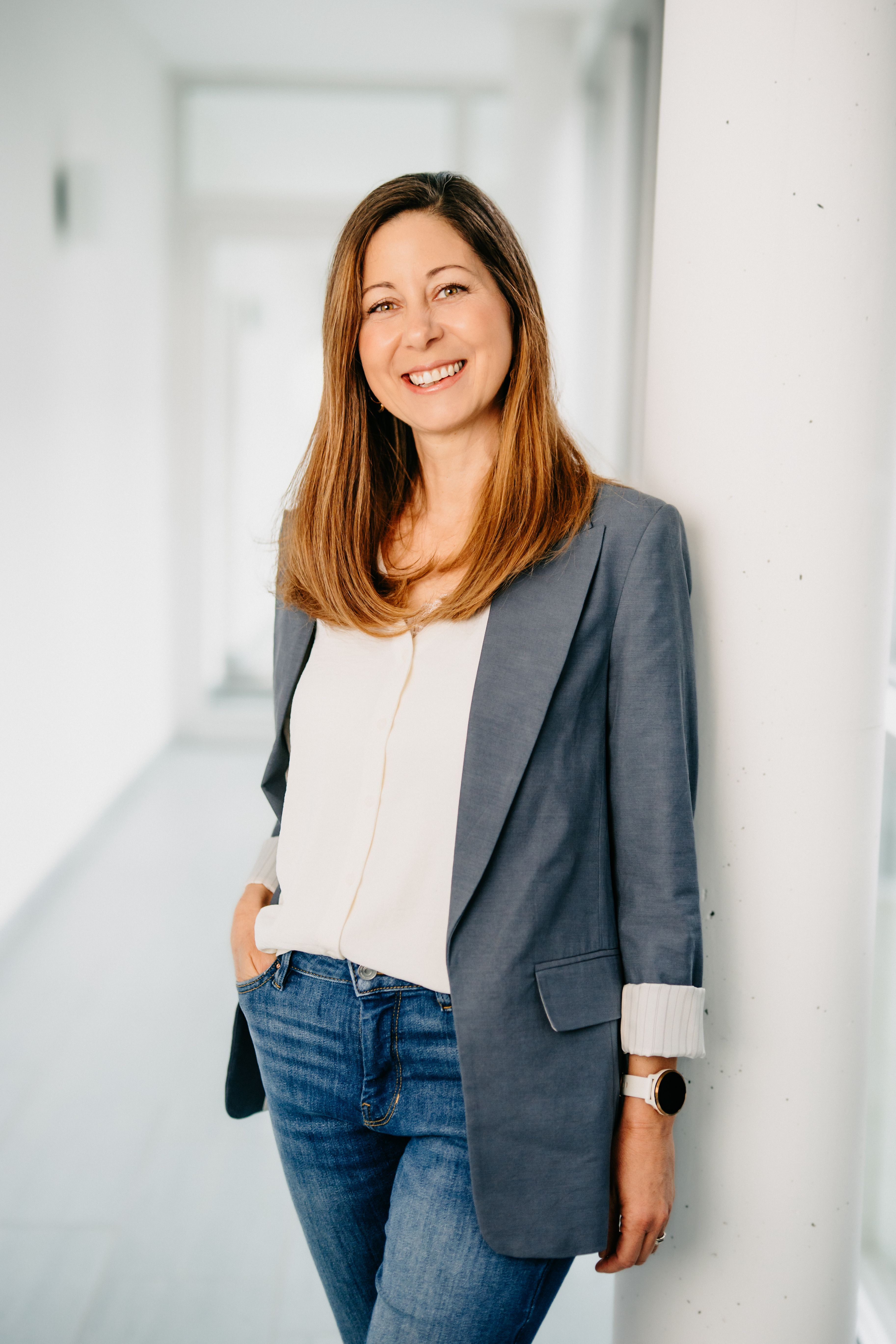 Hofstätter Catarina